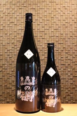  ƶ Ķ ɸ  720ml/1800ml