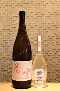  ¤ Ƽ Ӥޤޤޤ  500ml/1800ml