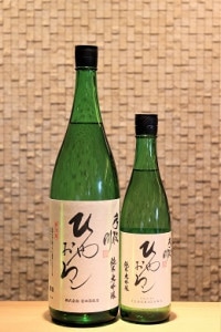   Ҥ䤪  720ml/1800ml