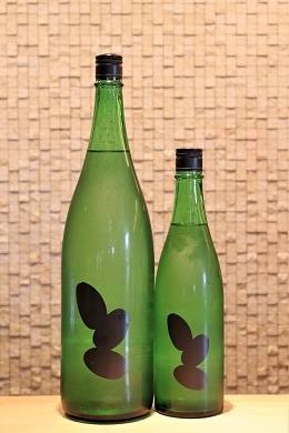 Ohmine 3grain ����3γ ���ͤҤ䤪���� ͺĮ  720ml/1800ml