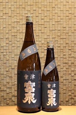  ƶ桡720ml/1800ml