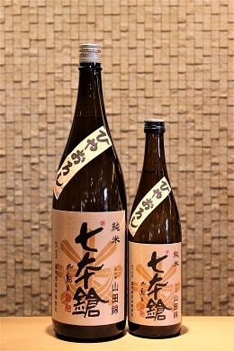 ������ ���ƻ��Ķӡ��Ҥ䤪������720ml/1800ml