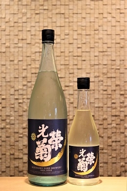 ���ɵ� ���(�Ĥ�����) Kamenoo ŷ�������ݻŹ��� ��720ml/1800ml