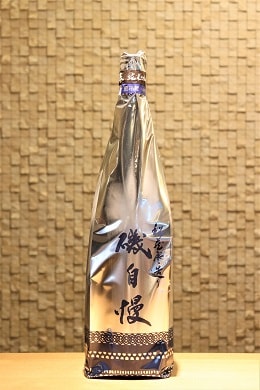 �뼫�� �Ľ�50�����ƶ����1800ml