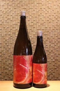 θ ƶ KENICHIRO ͺĮ 졡 720ml/1800ml