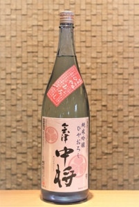 澭 ƶҤ䤪1800ml