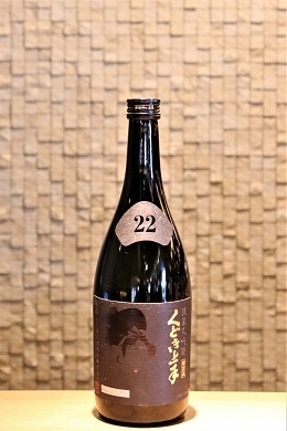 ���ɤ���� �������� �б�����22��720ml