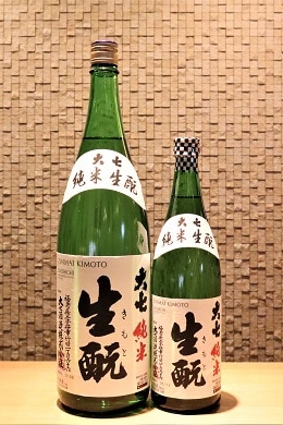 缷  720ml/1800ml