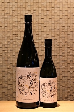  ¢ U ɴǵ 720ml/1800ml