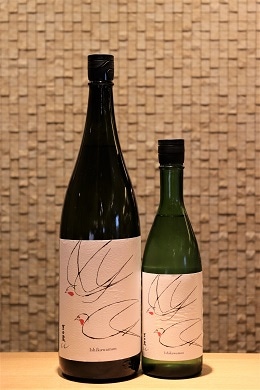  ¢ U 硡 720ml/1800ml