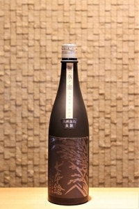  ̵ ̵ͭ(द)ڲŹ  720ml