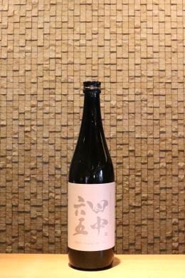 ˢ����/D zero K65   720ml