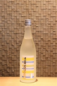 ���� YUKIOTOKO FIRSTSAKE��720ml