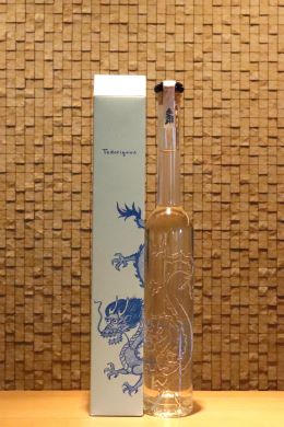 ���٥ܥȥ� �����  ����  350ml