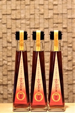 ã�����������������꡼��ˤ����뤪��  120ml