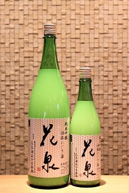 ���� �������ƶ���ˤ������� �ڥ�������ȯ���ۡ� 720ml/1800ml