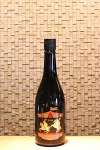 ���� ���٥�٥�  720ml