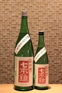 ������ ���� ����� ��ꤿ��������720ml/1800ml