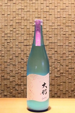 ���� DAINA ���ѡ�����󥰡����ƶ���� 720ml