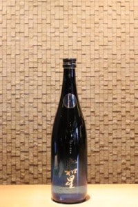 ڻ¡  ꤬ 2024  720ml