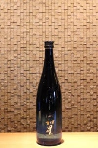 �������ڻ��¡�������� �������� ������ 2022  720ml