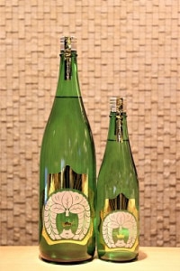 �����䤫 ���ƶ�������ܤꤿ������720ml/1800ml