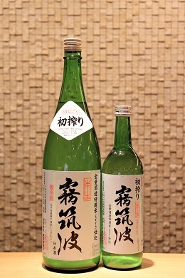 ̸���ȡ����ꡡ�����ˤ���  720ml/1800ml