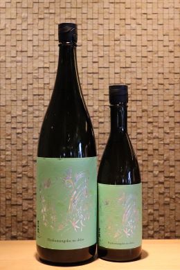  ¢ U ɴǵ 720ml/1800ml