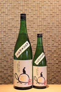 �ޤ󤵤��β� ����ȡ����ƶ��������٥롡 720ml/1800����