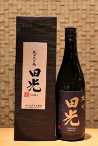 ĸ  ͺĮ   720ml/1800ml