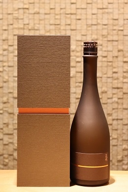 ŷ�� ���������� Ķ�㲹3ǯ���������� mellowness reborn�� 720ml