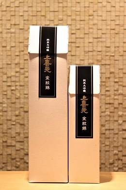 �� ���������������  720ml/1800ml