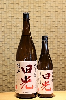 �ĸ� ���ơ�����   720ml/1800ml