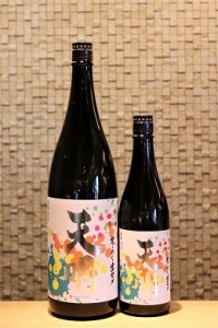 ŷ ߤ᤯ BLEND ̵ɲ  720ml/1800ml