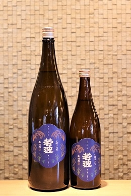 ���ȡ����ơ����ܤꤿ��  720ml/1800ml