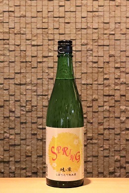 �Τ�¢�����ơ����ܤꤿ��  720ml