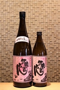 �����Ȥɤ�ᱻŹ��ߡ��� 900ml/1800ml