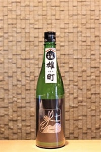 ���Ť߶� ���ƶ�� ����� ͺĮ�����ˤ��ꡡ��720ml