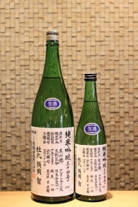 ���ᡡ���ƶ����34�桡����720ml/1800ml