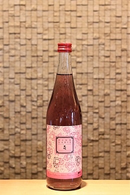 ŷ�� �ԥ󥯥�ǥ��ա���720ml/1800ml