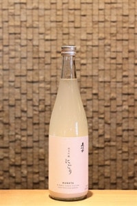 ������ ���ƶ�����ˤ��� 720ml