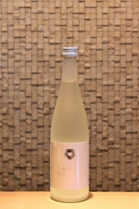 ȷ���� ���ƶ�����磻�����Ź��ߡ� 720ml