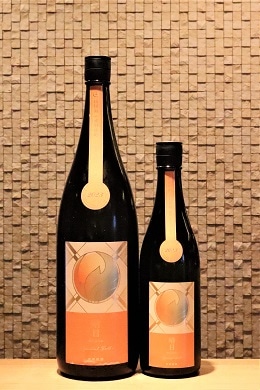 ���� ������-Special Yell- �������������Ķӡ�����ͺĮ��̵�ɲ�������  720ml/1800ml