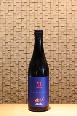 ���� AKABU ���ƶ������ ��̤�� NEWBORN  720ml/1800ml