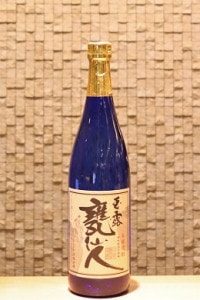 ��Ϫ ���� �֥롼�ܥȥ� �����37�븶��720ml