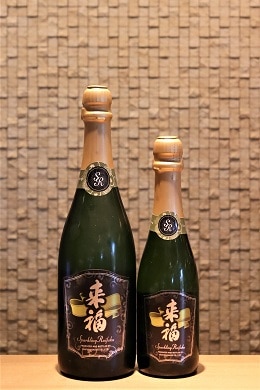 ��ʡ ���ѡ������  375ml/750ml