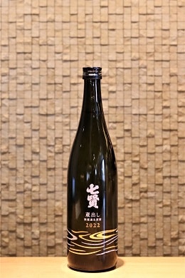 ���� ¢�Ф� �ܾ�¤̵�ɲ�������  720ml