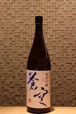 ��� ���ƶ���� ������Ķ�  1800ml