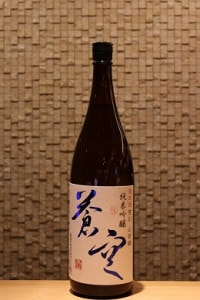 ��� ���ƶ���� ������Ķ�  1800ml