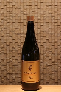 ��γ��� ���ļ򤳤ޤ� �������� ���� 720ml